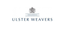 Ulster Weavers